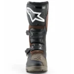 COROZAL V2 Drystar® Botas Alpinestars
