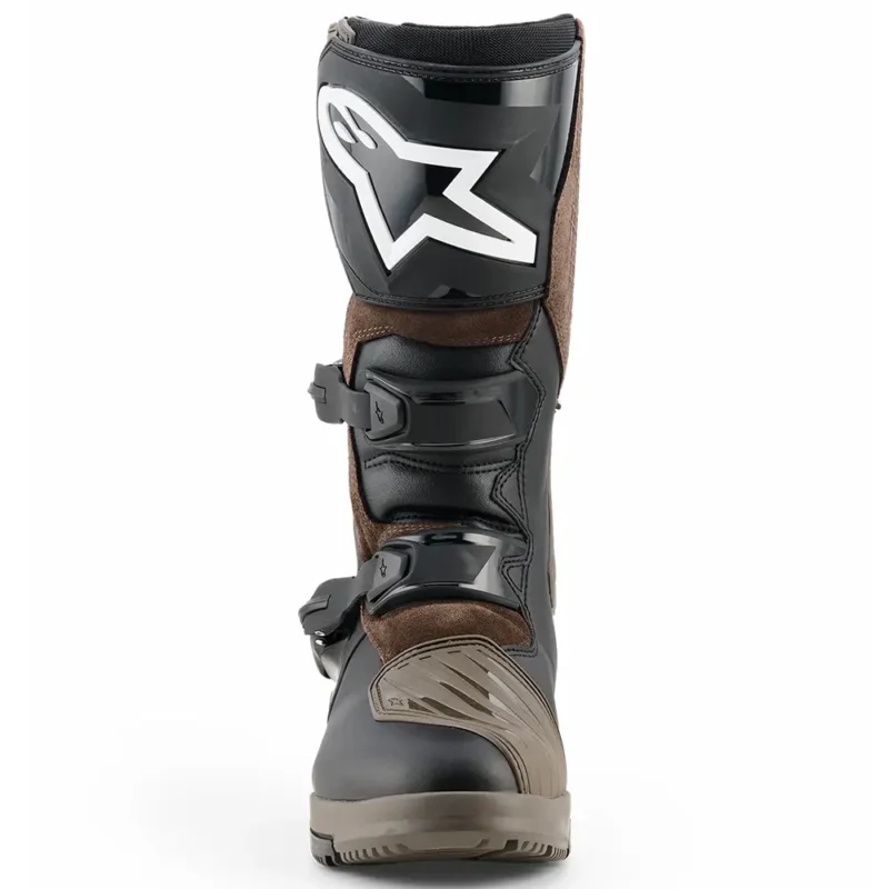 COROZAL V2 Drystar® Botas Alpinestars