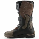 COROZAL V2 Drystar® Botas Alpinestars