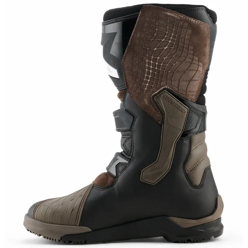 COROZAL V2 Drystar® Botas Alpinestars