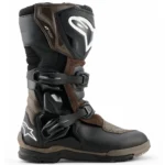 COROZAL V2 Drystar® Botas Alpinestars