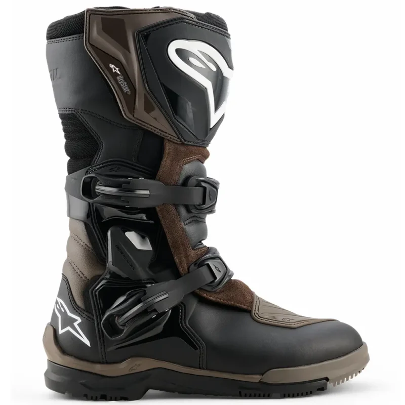 COROZAL V2 Drystar® Botas Alpinestars