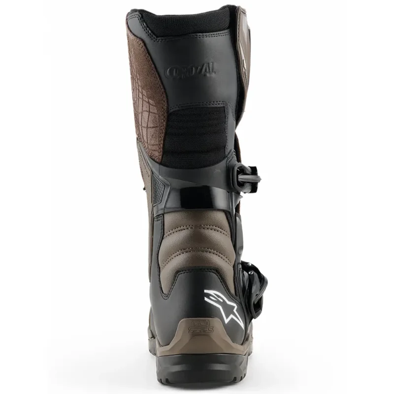 COROZAL V2 Drystar® Botas Alpinestars
