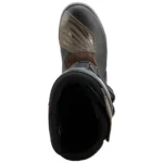 COROZAL V2 Drystar® Botas Alpinestars