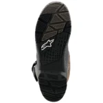 COROZAL V2 Drystar® Botas Alpinestars