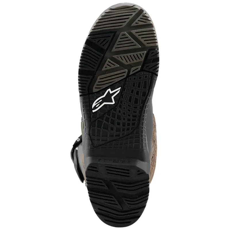 COROZAL V2 Drystar® Botas Alpinestars