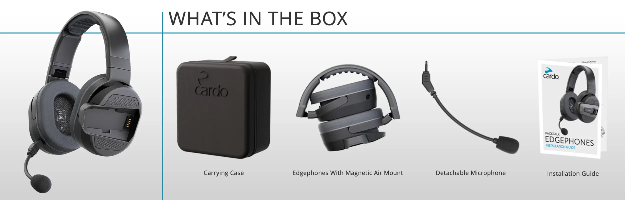 Cardo_Packtalk Edgephones_in_box