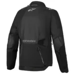 Andes V4 Drystar® / Chaqueta Alpinestars