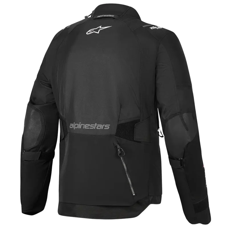 Andes V4 Drystar® / Chaqueta Alpinestars