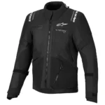 Andes V4 Drystar® / Chaqueta Alpinestars