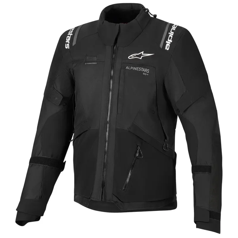 Andes V4 Drystar® / Chaqueta Alpinestars