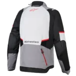 Andes V4 Drystar® / Chaqueta Alpinestars
