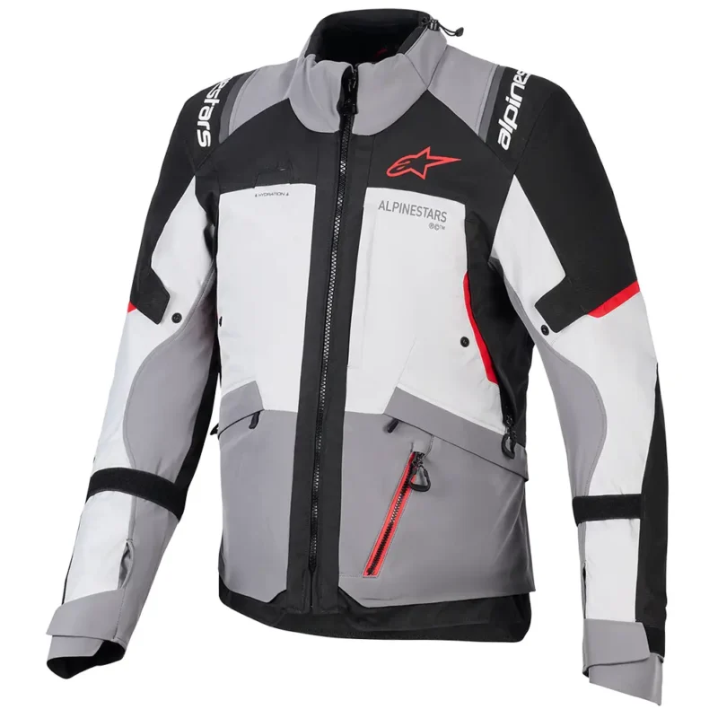 Andes V4 Drystar® / Chaqueta Alpinestars