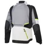 Andes V4 Drystar® / Chaqueta Alpinestars