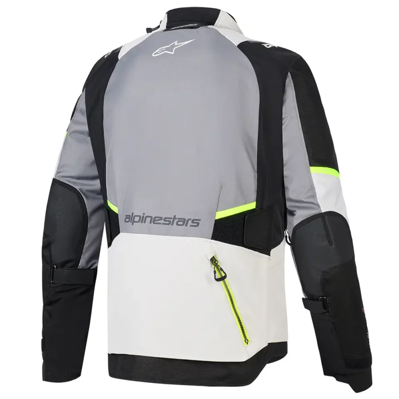 Andes V4 Drystar® / Chaqueta Alpinestars