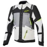 Andes V4 Drystar® / Chaqueta Alpinestars
