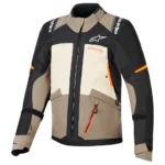 Andes V4 Drystar® / Chaqueta Alpinestars