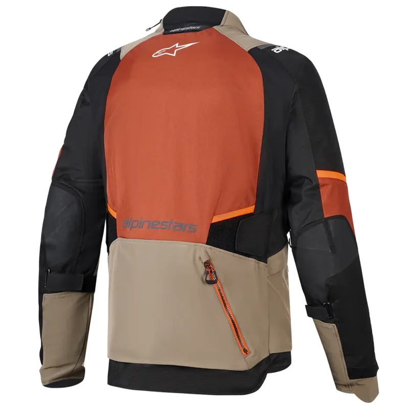 chaqueta_alpinestars_andesv4_nogal-oxido_negro_espalda