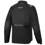 Stella Andes V4 Drystar® / Chaqueta Alpinestars