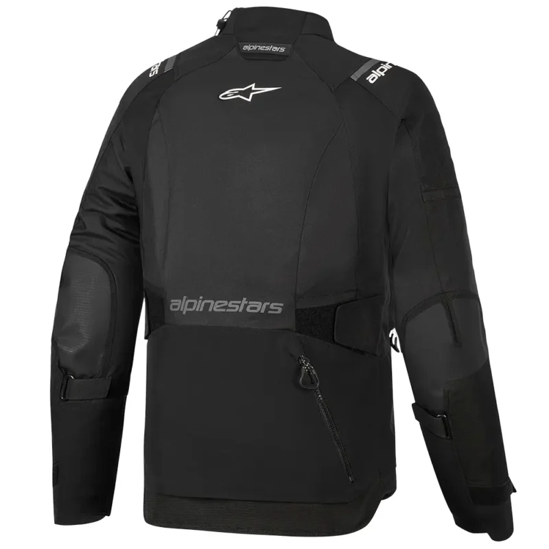 Stella Andes V4 Drystar® / Chaqueta Alpinestars