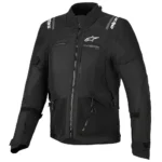 Stella Andes V4 Drystar® / Chaqueta Alpinestars