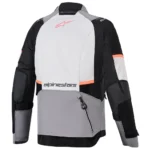 Stella Andes V4 Drystar® / Chaqueta Alpinestars