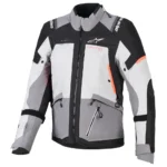 Stella Andes V4 Drystar® / Chaqueta Alpinestars