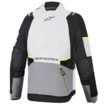 Stella Andes V4 Drystar® / Chaqueta Alpinestars