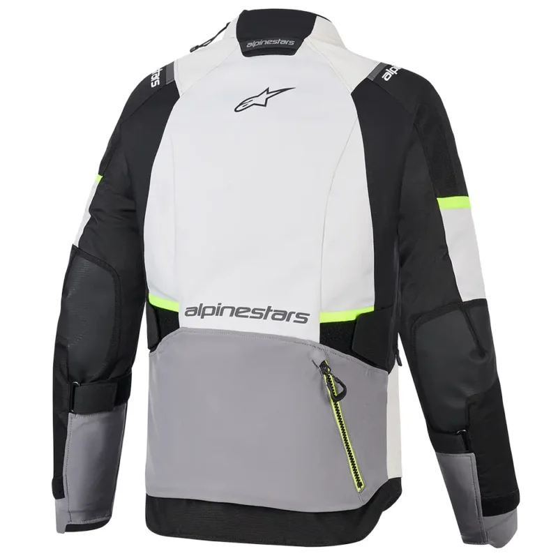 Stella Andes V4 Drystar® / Chaqueta Alpinestars