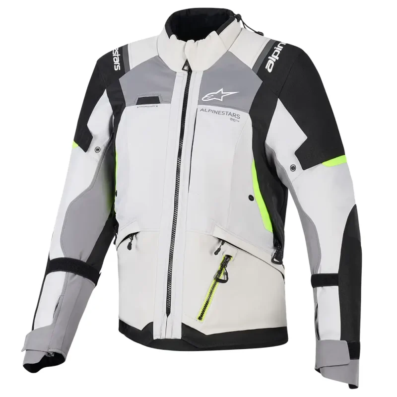 Stella Andes V4 Drystar® / Chaqueta Alpinestars