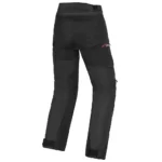 Andes V4 Drystar® Pantalón Alpinestars