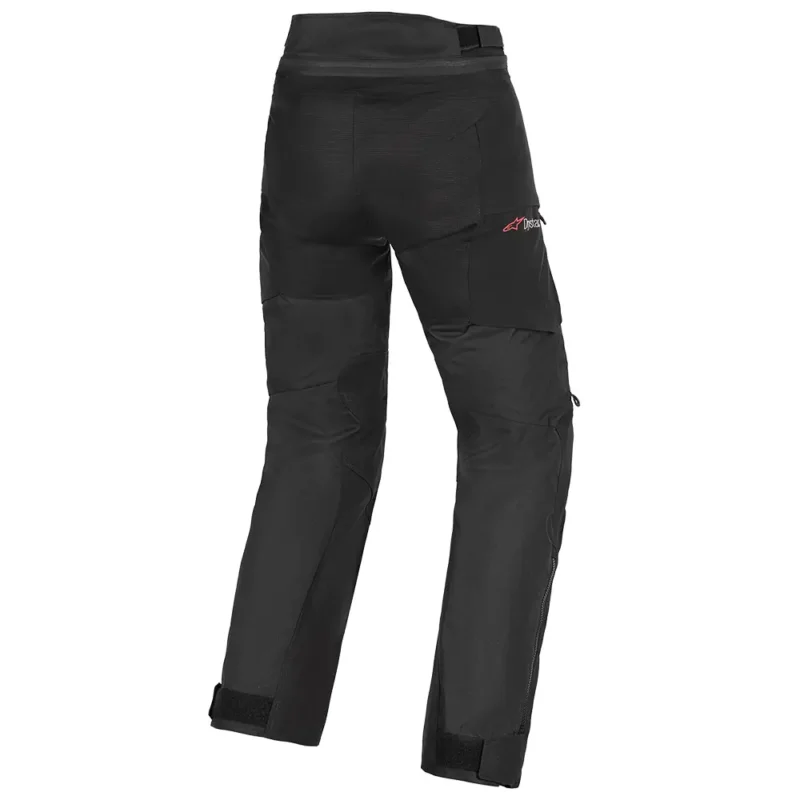 pantalon_alpinestars_andes_v4_drystar_negro_atras