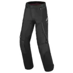 Andes V4 Drystar® Pantalón Alpinestars