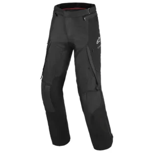 Andes V4 Drystar® Pantalón Alpinestars