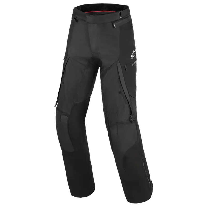 Andes V4 Drystar® Pantalón Alpinestars