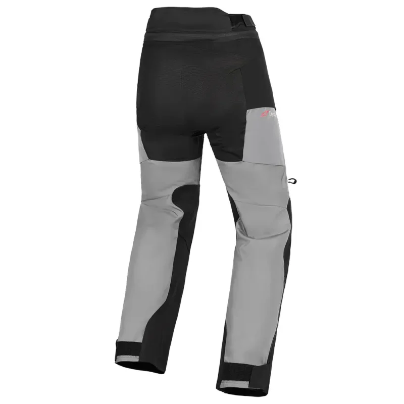 Andes V4 Drystar® Pantalón Alpinestars