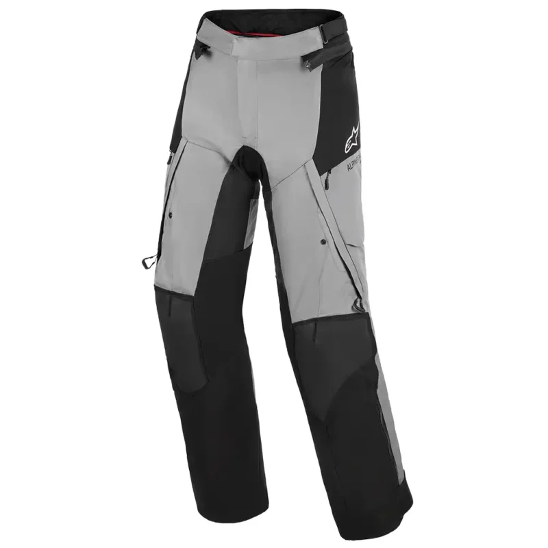 Andes V4 Drystar® Pantalón Alpinestars