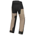 Andes V4 Drystar® Pantalón Alpinestars
