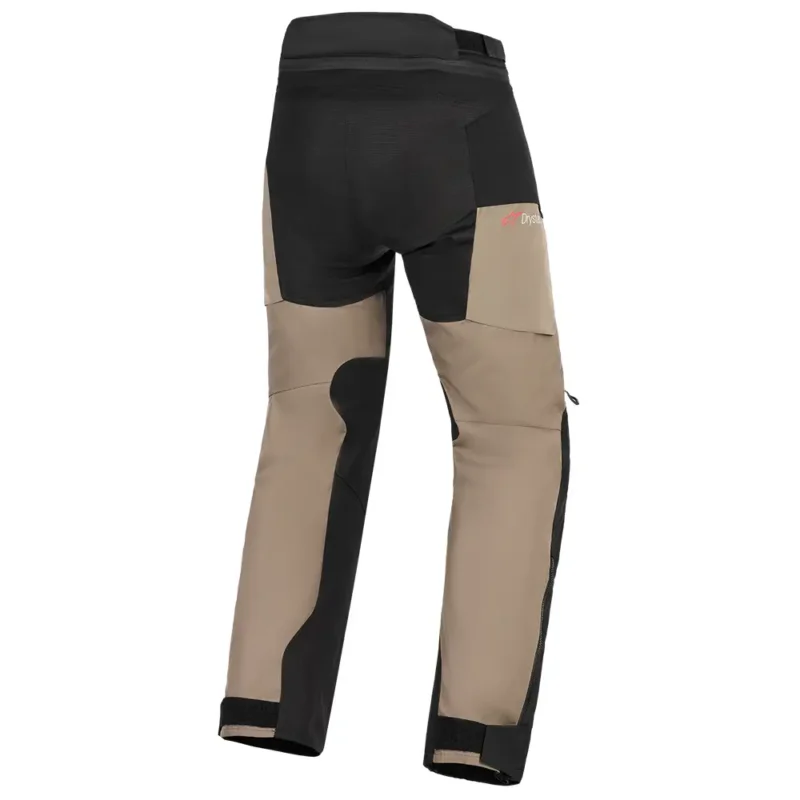 Andes V4 Drystar® Pantalón Alpinestars