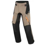 Andes V4 Drystar® Pantalón Alpinestars