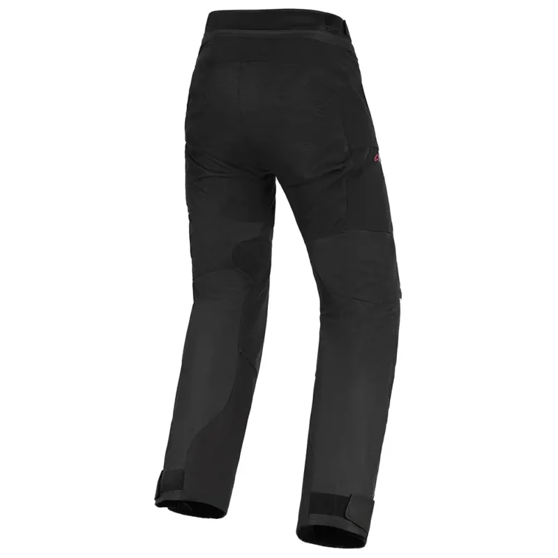 pantalon_stella_alpinestars_andes_v4_drystar_negro_atras