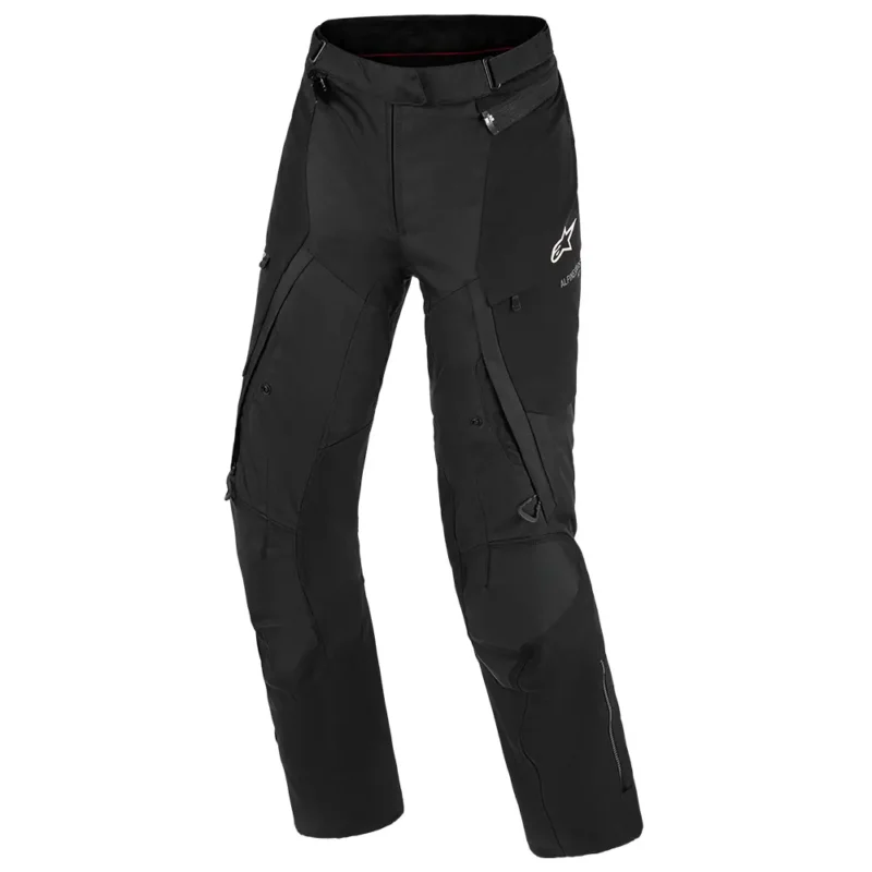 Stella Andes V4 Drystar® Pantalón Alpinestars