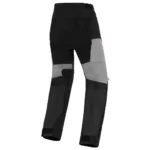 Stella Andes V4 Drystar® Pantalón Alpinestars