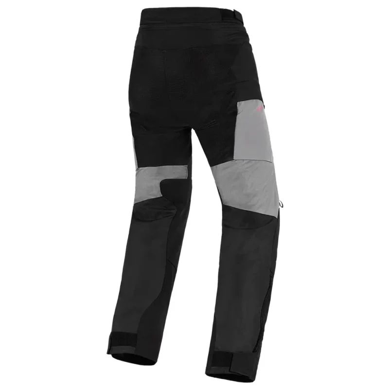Stella Andes V4 Drystar® Pantalón Alpinestars
