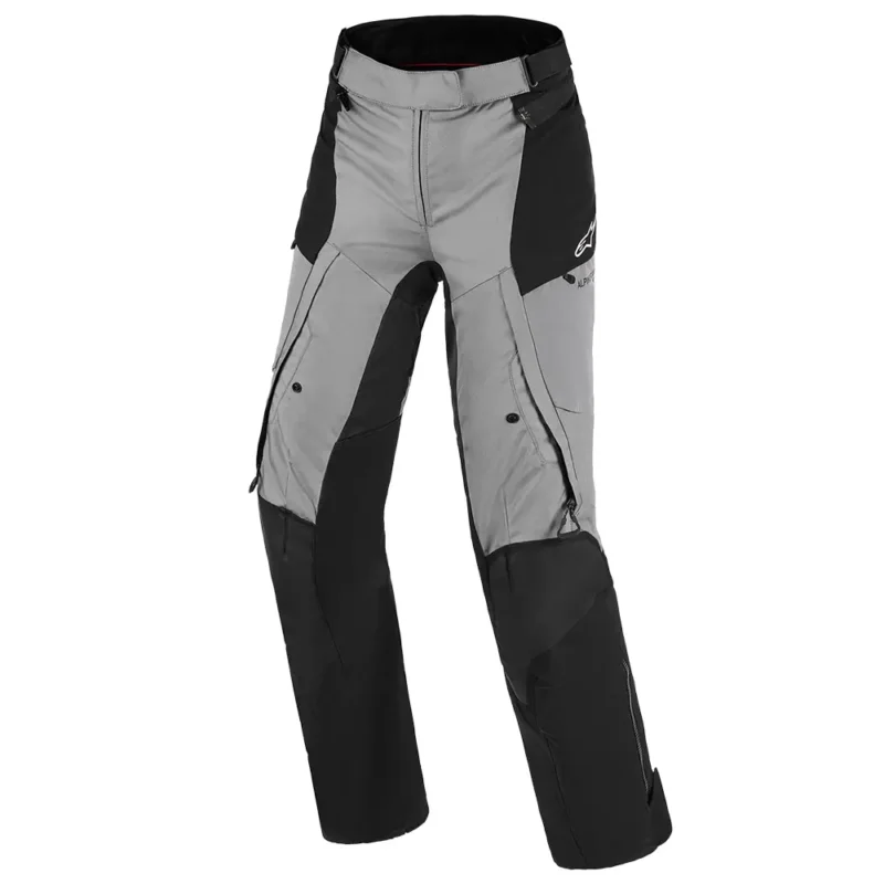 Stella Andes V4 Drystar® Pantalón Alpinestars
