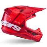 SM7 CORE - Casco Alpinestars