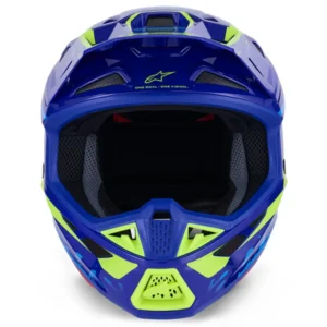 casco_aspinestars_sm7_deed_7253_2