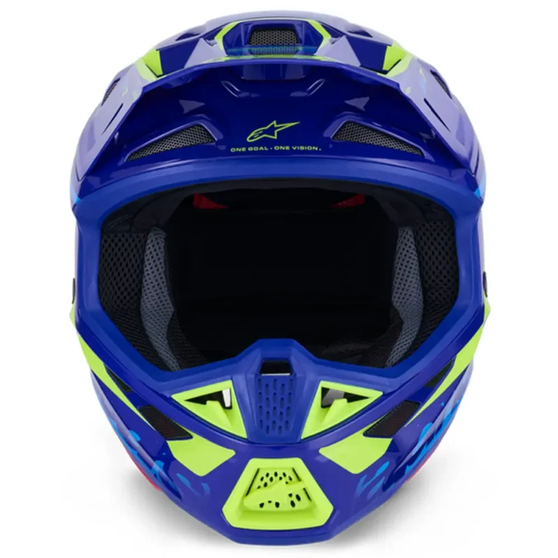 casco_aspinestars_sm7_deed_7253_2