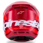 SM7 CORE - Casco Alpinestars