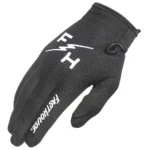 Carbon Eternal / Guantes Fasthouse
